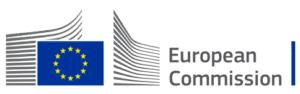 ec