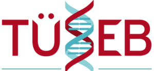tuseb