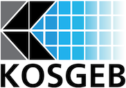 kosgeb