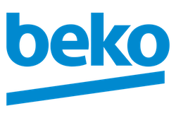 beko