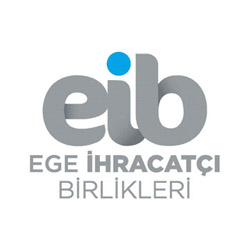 EİB