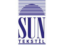 sun tekstil