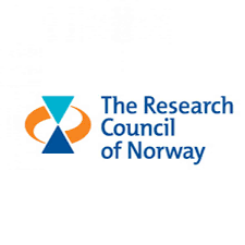 the research council of norway
