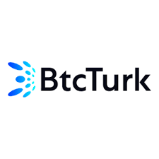 btcturk