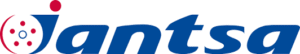 jantsa
