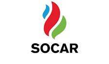 socar