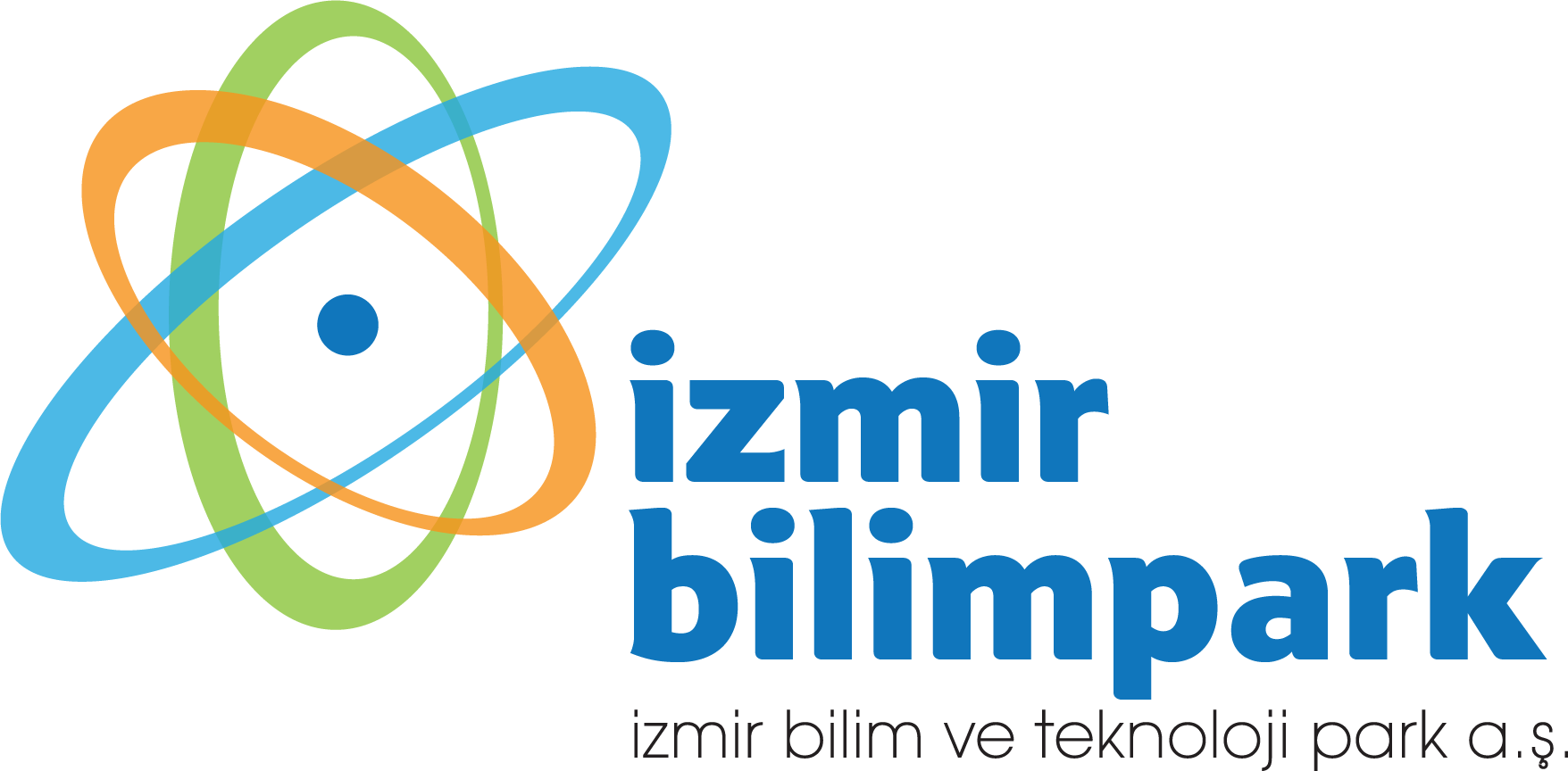 İzmir Bilimpark