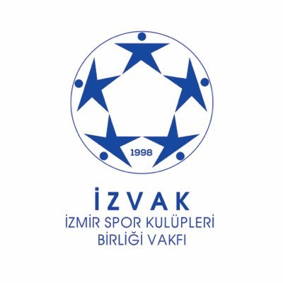 İZVAK