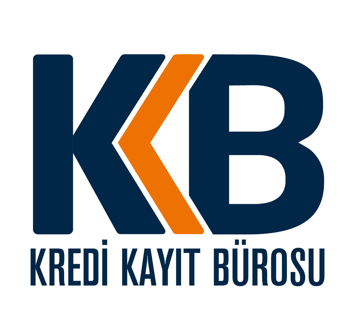 KKB