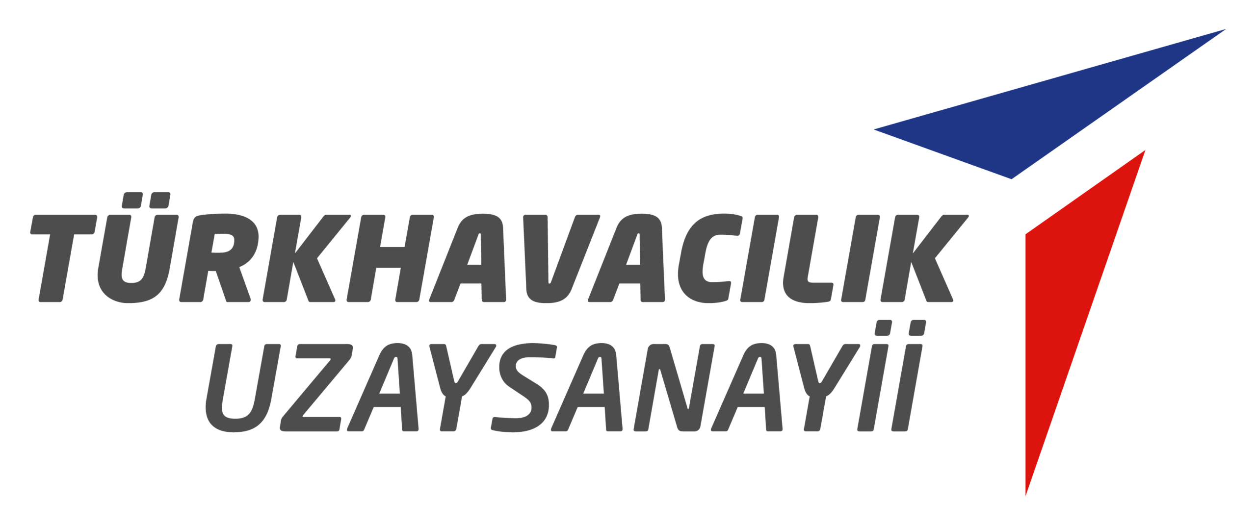 Türk Havacılık