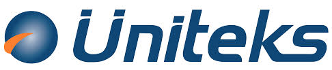 Uniteks